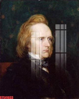 File gốc Tranh sơn dầu phương tây tổng hợp STS41033 (phiên bản chuẩn) để in ấn