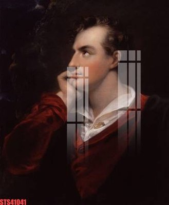 File tranh Tranh sơn dầu phương tây tổng hợp STS41041 (gốc) chủ đề thành phố