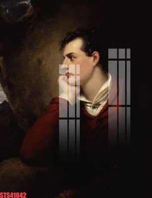 File PSD Tranh sơn dầu phương tây tổng hợp STS41042 (bản gốc) dễ dàng edit