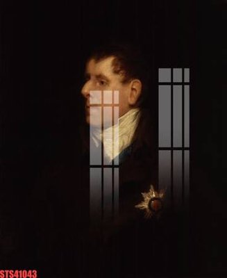 File gốc Tranh sơn dầu phương tây tổng hợp STS41043 (dành cho trang trí nội thất)