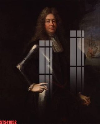 Mua file gốc Tranh sơn dầu phương tây tổng hợp STS41052 (PSD) tại Filetranh.com