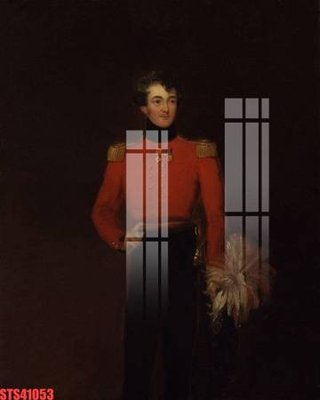 Tải file gốc Tranh sơn dầu phương tây tổng hợp STS41053 (in tráng gương) siêu đẹpFile tranh gốc Tranh sơn dầu phương tây tổng hợp STS41053 chất lượng cao