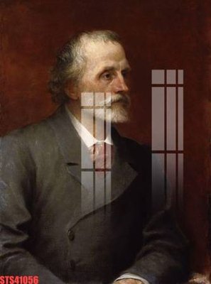 Download file Tranh sơn dầu phương tây tổng hợp STS41056 (gốc) in mica bàn thờ