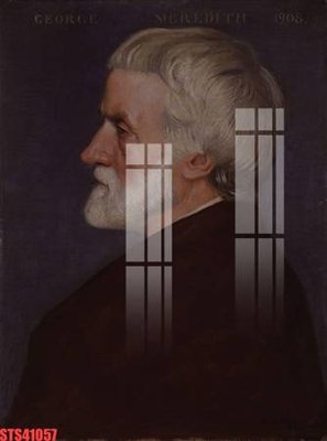 File gốc Tranh sơn dầu phương tây tổng hợp STS41057 (PNG) không nền chất lượng