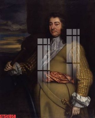 Mua file gốc Tranh sơn dầu phương tây tổng hợp STS41058 (chất lượng) tại Filetranh.com