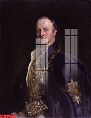 Download file Tranh sơn dầu phương tây tổng hợp STS41062 (gốc) in mica ốp bếp