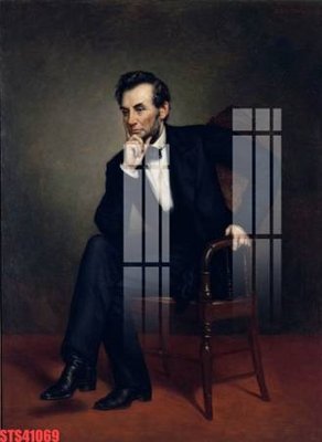 File ảnh gốc Tranh sơn dầu phương tây tổng hợp STS41069 không vỡ nét