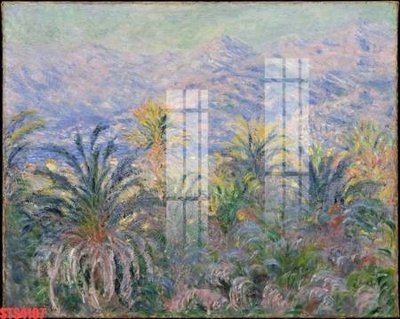 File gốc Tranh sơn dầu phương tây tổng hợp STS4107 (ảnh chi tiết) để in ấn