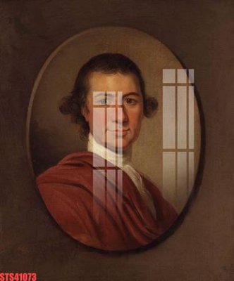 File gốc Tranh sơn dầu phương tây tổng hợp STS41073 (phong cách) tối giản