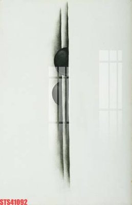 File in ấn cao cấp Tranh sơn dầu phương tây tổng hợp STS41092 (file gốc)