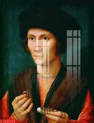 File tranh gốc Tranh sơn dầu phương tây tổng hợp STS41114 (bản quyền) Filetranh.com