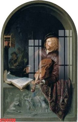 Download file Tranh sơn dầu phương tây tổng hợp STS41130 (chuẩn in) Tranh sơn dầu phương tây tổng hợp STS41130