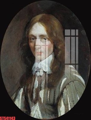 Tải file gốc Tranh sơn dầu phương tây tổng hợp STS41143 (bản PSD) còn layer