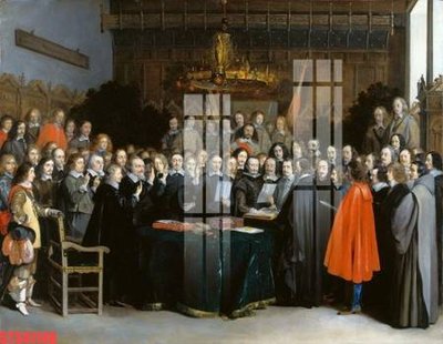 File ảnh gốc Tranh sơn dầu phương tây tổng hợp STS41148 không vỡ nét