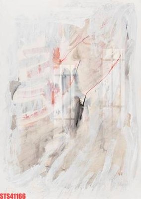 Tải file Tranh sơn dầu phương tây tổng hợp STS41166 (gốc) chủ đề tôn giáo