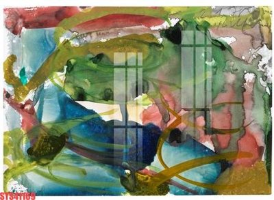 Mua file tranh gốc Tranh sơn dầu phương tây tổng hợp STS41169 tại Filetranh.com