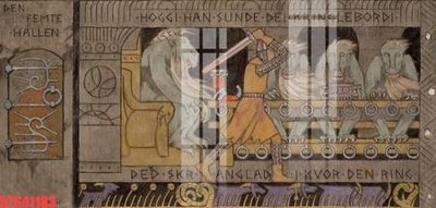 Tải về file gốc Tranh sơn dầu phương tây tổng hợp STS41183 (dùng cho in quảng cáo)