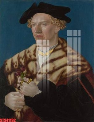 Ảnh gốc Tranh sơn dầu phương tây tổng hợp STS41192 (độ nét cao) in tráng gương