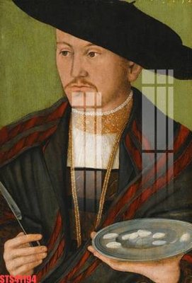 File gốc Tranh sơn dầu phương tây tổng hợp STS41194 (dành cho quảng cáo)