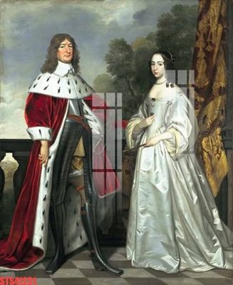 File tranh Tranh sơn dầu phương tây tổng hợp STS41231 (ảnh gốc) không bị mờ