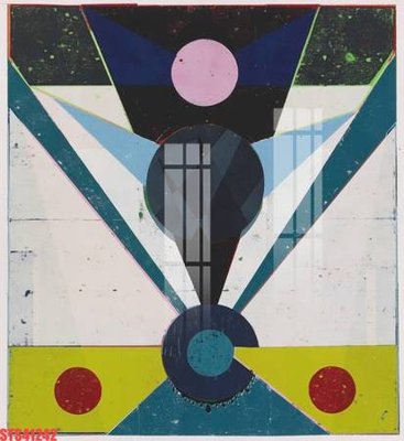 Tải file Tranh sơn dầu phương tây tổng hợp STS41242 (gốc) in ấn ngay lập tức