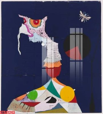 Tải file Tranh sơn dầu phương tây tổng hợp STS41243 (gốc) in trên mọi chất liệu