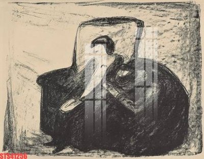 Tải file tranh gốc Tranh sơn dầu phương tây tổng hợp STS41256 chất lượng cao