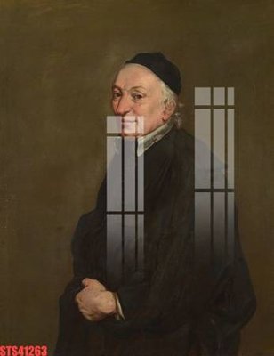 File in trần Tranh sơn dầu phương tây tổng hợp STS41263 (file gốc) phong thủy