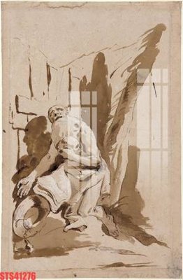 File tranh trang trí Tranh sơn dầu phương tây tổng hợp STS41276 (tải file gốc)