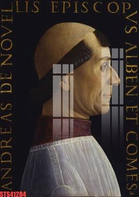 Download file gốc Tranh sơn dầu phương tây tổng hợp STS41284 (in lụa) tranh 3D