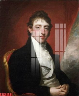 File tranh Tranh sơn dầu phương tây tổng hợp STS41331 (gốc) chủ đề con người