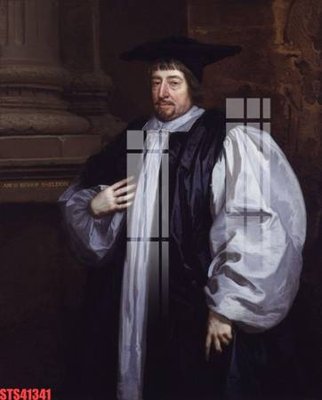 Chi tiết file ảnh Tranh sơn dầu phương tây tổng hợp STS41341 sắc nét