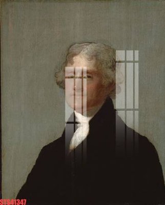 Download file gốc Tranh sơn dầu phương tây tổng hợp STS41347 (in mica) trang trí