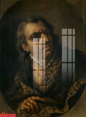 File in trần Tranh sơn dầu phương tây tổng hợp STS41368 (file gốc) phong thủy