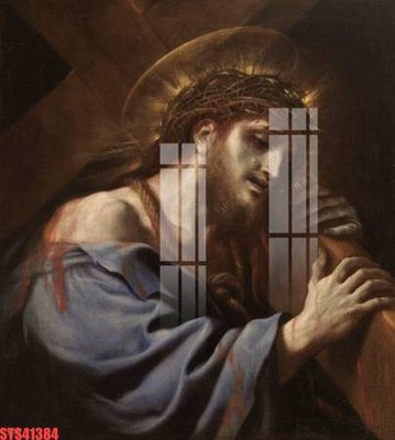 Download file tranh PSD Tranh sơn dầu phương tây tổng hợp STS41384 để chỉnh sửa