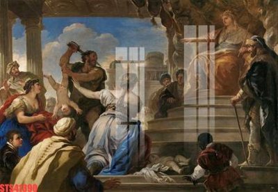 Tải file gốc Tranh sơn dầu phương tây tổng hợp STS41390 (in bạt) quảng cáo