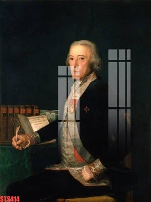 Tải file Tranh sơn dầu phương tây tổng hợp STS414 (gốc) in trên mọi chất liệu