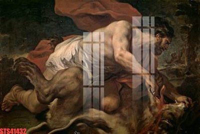 Tải file gốc Tranh sơn dầu phương tây tổng hợp STS41432 (in tráng gương) cao cấpFile gốc Tranh sơn dầu phương tây tổng hợp STS41432 (in ấn) phiên bản độc quyền