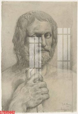 File tranh in trần Tranh sơn dầu phương tây tổng hợp STS41442 (ảnh gốc siêu nét)