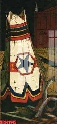 File tranh Tranh sơn dầu phương tây tổng hợp STS41445 (gốc) chủ đề tĩnh vật