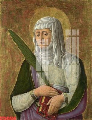 Tải file Tranh sơn dầu phương tây tổng hợp STS41456 (gốc) làm tranh treo tường