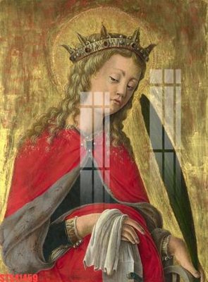 File tranh in trần 3D Tranh sơn dầu phương tây tổng hợp STS41459 (ảnh gốc)