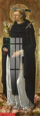 Tải file gốc Tranh sơn dầu phương tây tổng hợp STS41462 (bản PSD) gốc