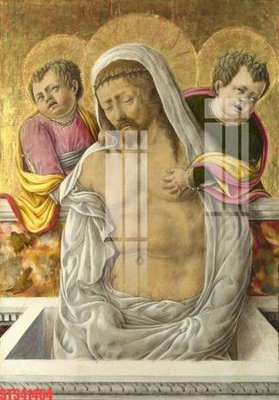 File in trần Tranh sơn dầu phương tây tổng hợp STS41464 (file gốc) xuyên sáng