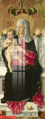 File tranh Tranh sơn dầu phương tây tổng hợp STS41465 (gốc) chủ đề con người