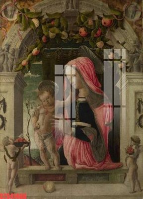 Tải file gốc Tranh sơn dầu phương tây tổng hợp STS41466 (in tráng gương) cao cấpFile gốc Tranh sơn dầu phương tây tổng hợp STS41466 (in ấn) phiên bản độc quyền