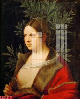 File gốc in tráng gương Tranh sơn dầu phương tây tổng hợp STS41474 chi tiết