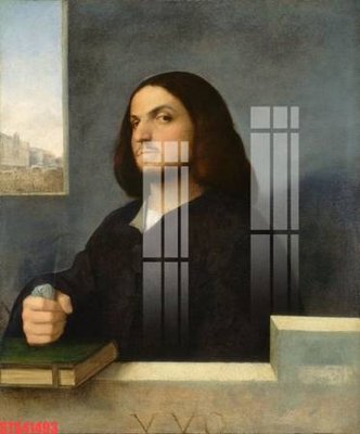 File gốc Tranh sơn dầu phương tây tổng hợp STS41493 (in ấn) màu sắc trung thực