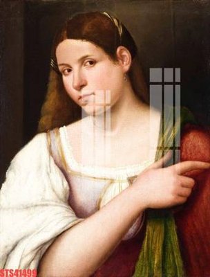 File PSD Tranh sơn dầu phương tây tổng hợp STS41499 (gốc) cho designer