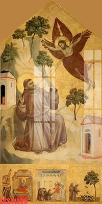 File in trần Tranh sơn dầu phương tây tổng hợp STS41505 (file gốc) chủ đề vũ trụ